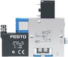 Festo Vacuum generator (pneumatics) | 162512