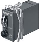 Festo Toebeh./onderdelen magneetafsluiter | 150239