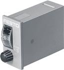 Festo Toebeh./onderdelen magneetafsluiter | 158496