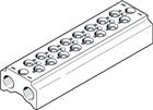 Festo Subplate (pneumatics) | 550556