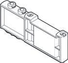 Festo Subplate (pneumatics) | 573422