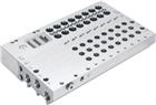 Festo Subplate (pneumatics) | 573423