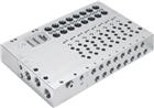 Festo Subplate (pneumatics) | 573434