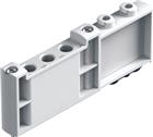 Festo Subplate (pneumatics) | 573924