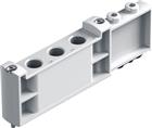 Festo Subplate (pneumatics) | 573925