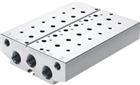 Festo Subplate (pneumatics) | 576339