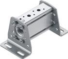 Festo Subplate (pneumatics) | 576363