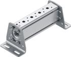 Festo Subplate (pneumatics) | 576364