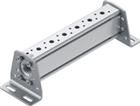 Festo Subplate (pneumatics) | 576366