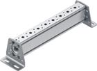 Festo Subplate (pneumatics) | 576368