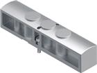 Festo Subplate (pneumatics) | 576410