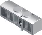 Festo Subplate (pneumatics) | 576411