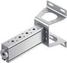 Festo Subplate (pneumatics) | 576414