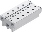 Festo Subplate (pneumatics) | 576418