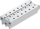 Festo Subplate (pneumatics) | 576420