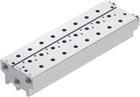 Festo Subplate (pneumatics) | 576422