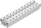 Festo Subplate (pneumatics) | 576424