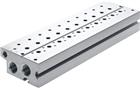 Festo Subplate (pneumatics) | 576442