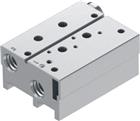 Festo Subplate (pneumatics) | 576465