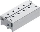 Festo Subplate (pneumatics) | 576466