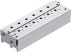 Festo Subplate (pneumatics) | 576468