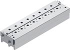 Festo Subplate (pneumatics) | 576470