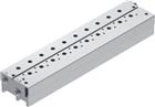 Festo Subplate (pneumatics) | 576472