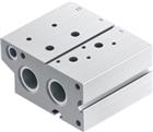 Festo Subplate (pneumatics) | 576490