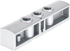 Festo Subplate (pneumatics) | 576492