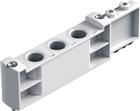 Festo Subplate (pneumatics) | 8004898