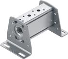 Festo Subplate (pneumatics) | 8026219