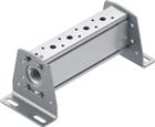 Festo Subplate (pneumatics) | 8026220