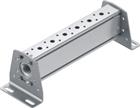 Festo Subplate (pneumatics) | 8026222