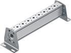 Festo Subplate (pneumatics) | 8026224