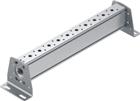 Festo Subplate (pneumatics) | 8026226