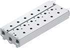 Festo Subplate (pneumatics) | 8026264