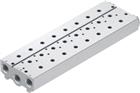 Festo Subplate (pneumatics) | 8026266