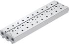 Festo Subplate (pneumatics) | 8026268