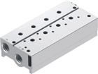 Festo Subplate (pneumatics) | 8026298