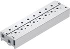 Festo Subplate (pneumatics) | 8026302