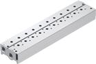 Festo Subplate (pneumatics) | 8026304