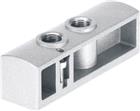 Festo Subplate (pneumatics) | 8026319