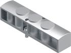 Festo Subplate (pneumatics) | 8026335