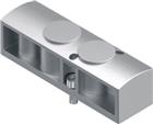 Festo Subplate (pneumatics) | 8026336