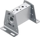 Festo Subplate (pneumatics) | 8026338