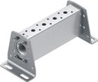 Festo Subplate (pneumatics) | 8026339