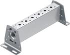 Festo Subplate (pneumatics) | 8026341