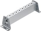 Festo Subplate (pneumatics) | 8026343