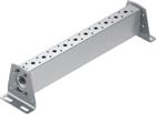 Festo Subplate (pneumatics) | 8026345