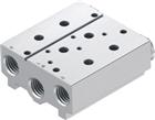 Festo Subplate (pneumatics) | 8026377